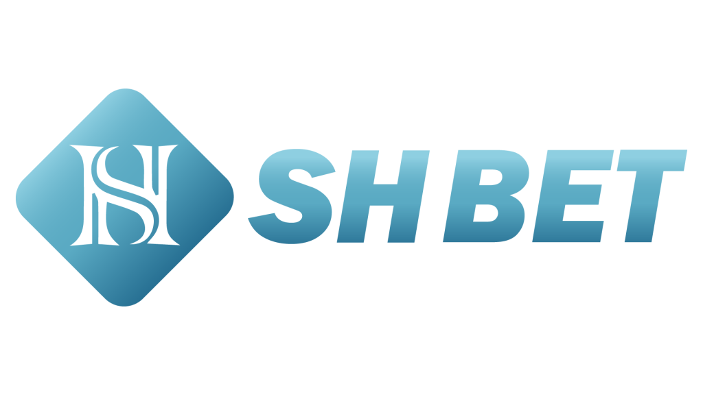 SHBET ✔️ SHBET88 VN – Link đăng ký, đăng nhập nhà cái SHBET.COM