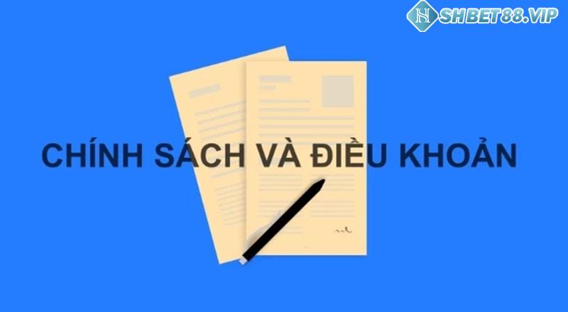 Hội viên cần cam kết gì?