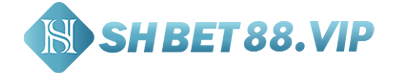 SHBET ✔️ SHBET88 VN – Link đăng ký, đăng nhập nhà cái SHBET.COM