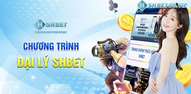 Sự kiện chào đón tân binh tại đại lý giúp bet thủ thu về phần thưởng cực khủng