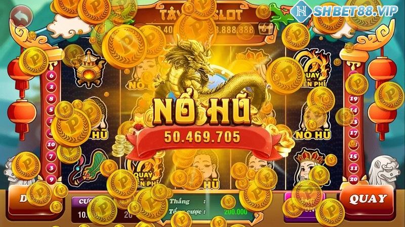 Cách chơi game Nổ hũ kim cương hiệu quả từ dân chơi