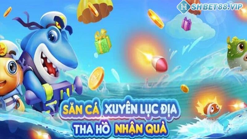 Một vài lưu ý quan trọng khi chơi bắn cá H5 đổi thưởng