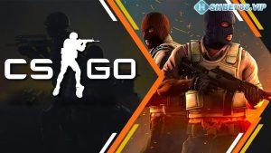 Cá cược csgo