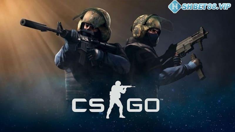 Tổng quan về hình thức thể thao ảo cá cược CSGO