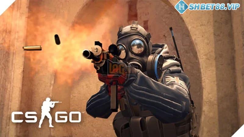 Kinh nghiệm khi chơi cá cược CSGO