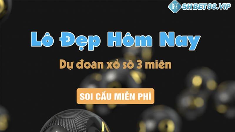 Thống kê những cặp số lô đẹp hôm nay xổ số miền Bắc trúng lớn